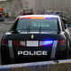 Image for article titled Carbon Motors E7: NYPD Cool